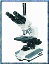 Premiere® Trinocular Microscope MRP-5000T